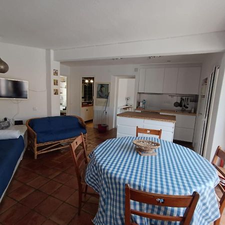 Pintoresco Apartamento En El Corazon De Cadaqués Buitenkant foto