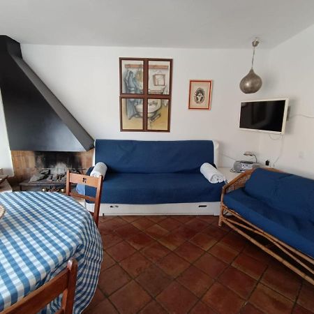 Pintoresco Apartamento En El Corazon De Cadaqués Buitenkant foto