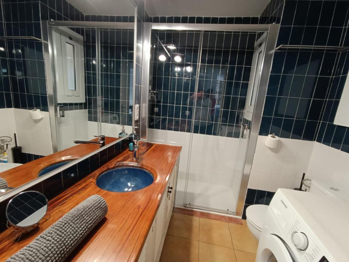 Pintoresco Apartamento En El Corazon De Cadaqués Buitenkant foto