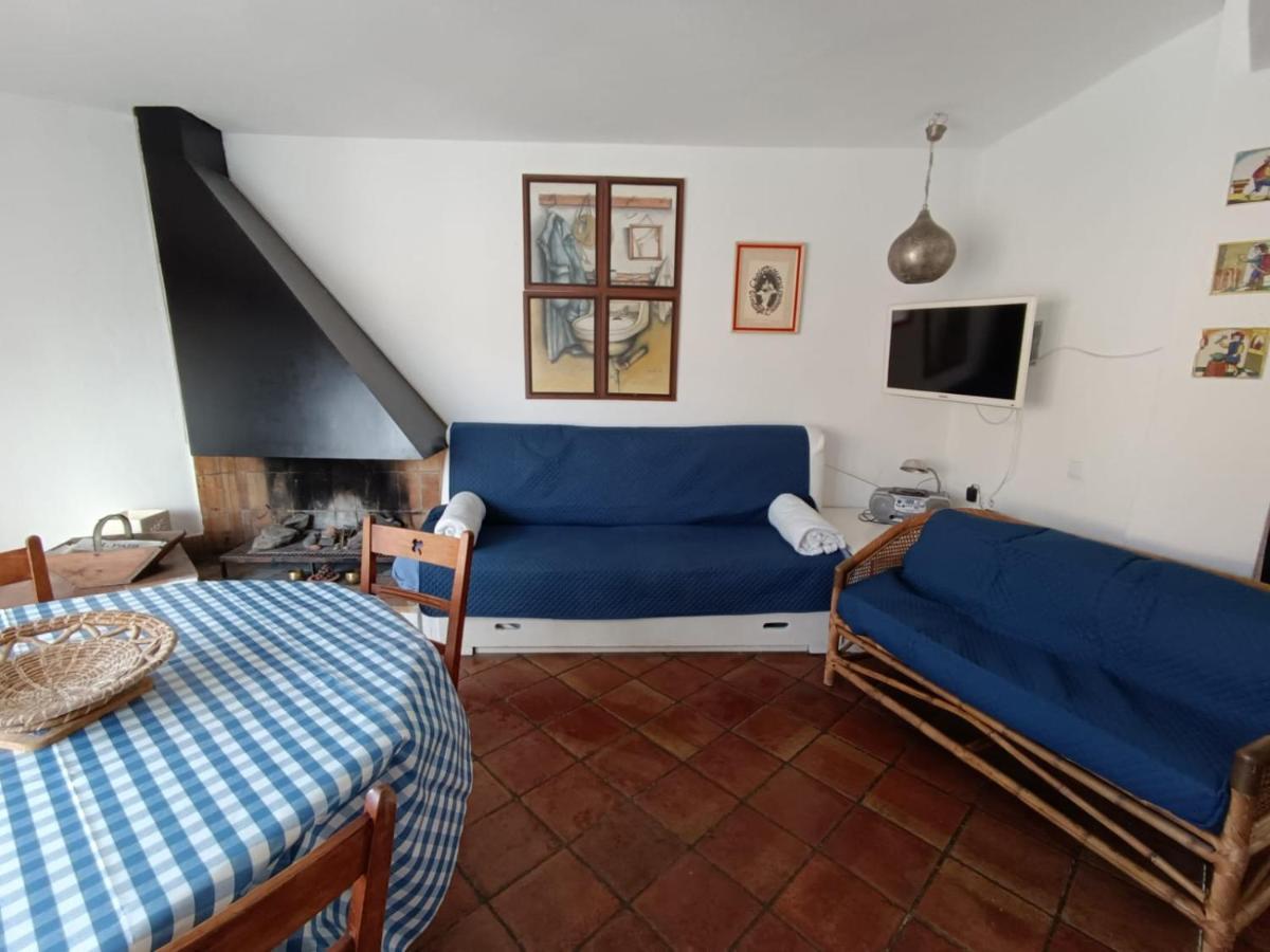 Pintoresco Apartamento En El Corazon De Cadaqués Buitenkant foto