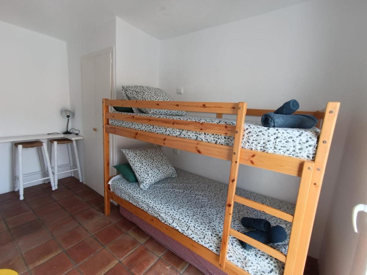 Pintoresco Apartamento En El Corazon De Cadaqués Buitenkant foto