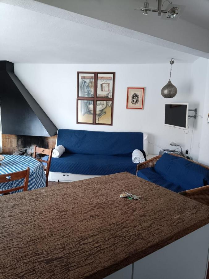 Pintoresco Apartamento En El Corazon De Cadaqués Buitenkant foto