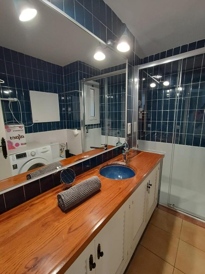 Pintoresco Apartamento En El Corazon De Cadaqués Buitenkant foto