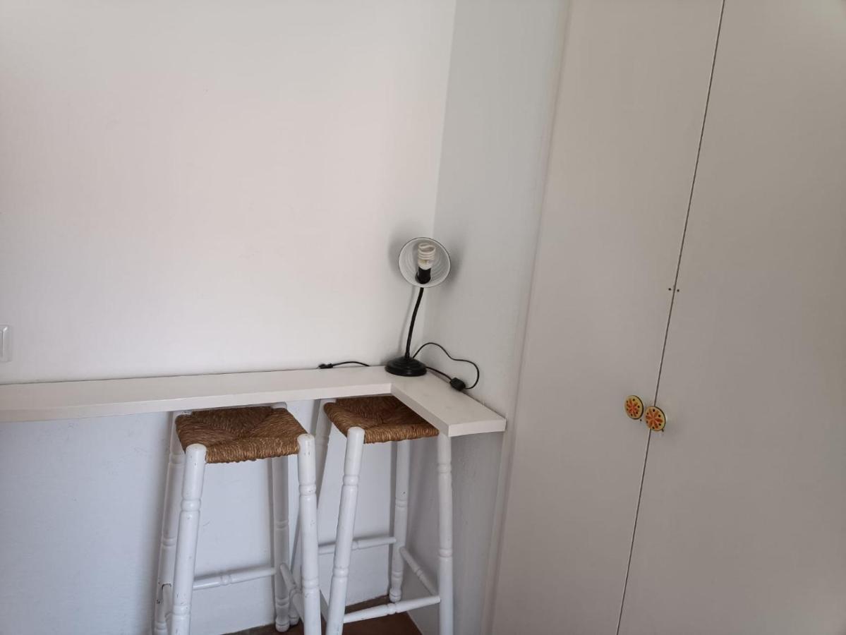 Pintoresco Apartamento En El Corazon De Cadaqués Buitenkant foto